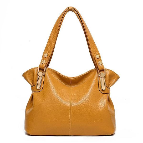 women purse tassels pu leather soft handle handbag shoulder crossbody satchel tote sling bag
women purse tassels pu leather soft handle handbag shoulder crossbody satchel tote sling bag