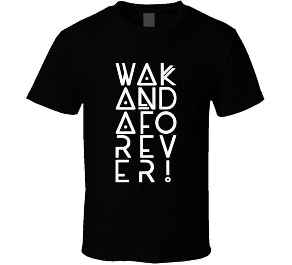 wakanda forever black panther war t shirt tee gift new from us 2018 new arrivals short sleeve tee sport hooded sweatshirt hoodie
wakanda forever black panther war t shirt tee gift new from us 2018 new arrivals short sleeve tee sport hooded sweatshirt hoodie