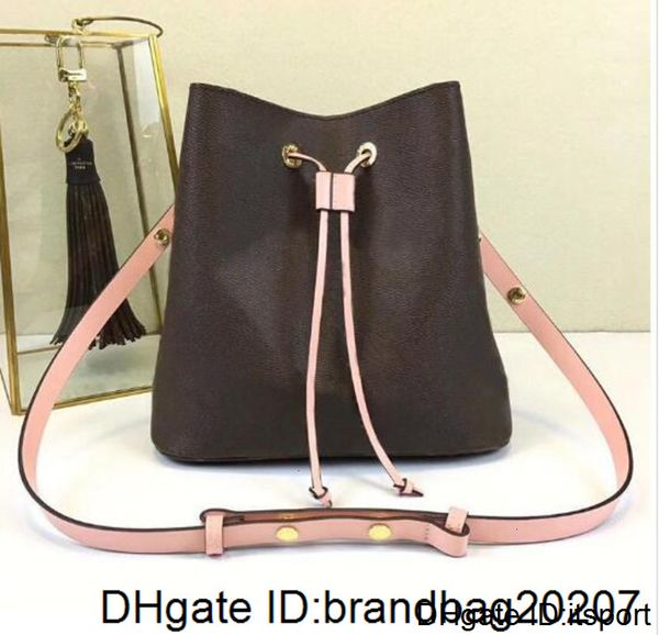 leather fashion genuine bucket bag women famous designer drawstring handbags flower printing crossbody purse lady messenger handbag
leather fashion genuine bucket bag women famous designer drawstring handbags flower printing crossbody purse lady messenger handbag