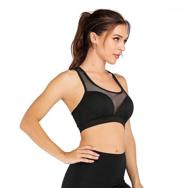 gym clothing women sports bra yoga seamless sport push up high impact breathable fitness running brassiere underwear training1, White;black
gym clothing women sports bra yoga seamless sport push up high impact breathable fitness running brassiere underwear training1, White;black