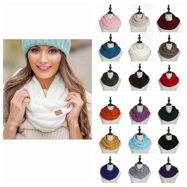 cc winter scarf 35*140cm circle loop scarf women wrap scarves 25 colors thick warmer neck big kids scarf 20pcs, Red;brown
cc winter scarf 35*140cm circle loop scarf women wrap scarves 25 colors thick warmer neck big kids scarf 20pcs, Red;brown