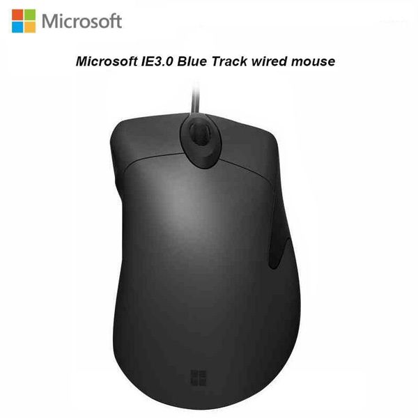 ie3.0 fps wired mouse bluetrack technology mouse usb 2.0 fashion office home smart 3200dpi for lapor deskpc1
ie3.0 fps wired mouse bluetrack technology mouse usb 2.0 fashion office home smart 3200dpi for lapor deskpc1