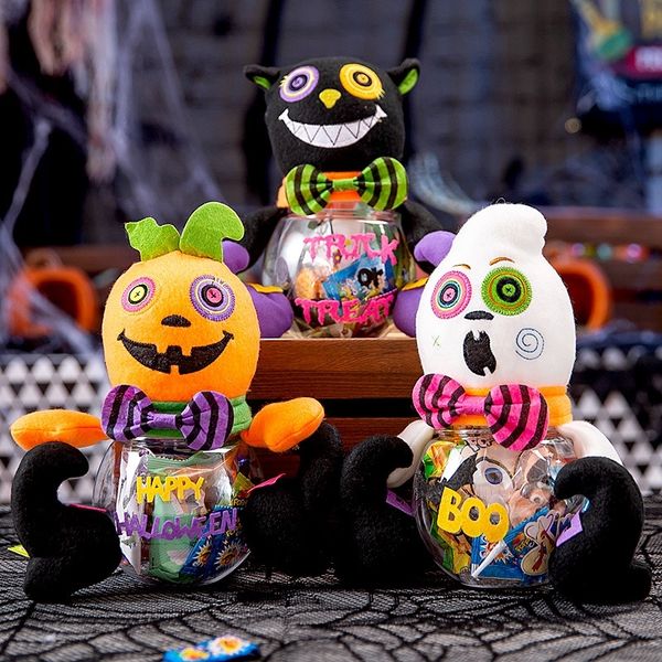 q3inp halloween пародии черной творческой подарочной коробки кот тыква ведьма конфеты банка творческого подарок поле коробка конфеты макета
q3inp halloween пародии черной творческой подарочной коробки кот тыква ведьма конфеты банка творческого подарок поле коробка конфеты макета
