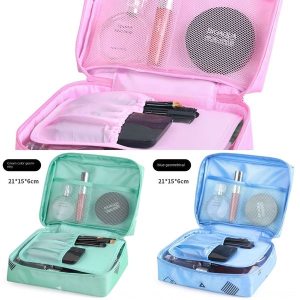 bxmtr ins girlsheart celebrity travel portable waterproof large storage storage wash bag simple capacity internet box bagcosmetic bag cosmet
bxmtr ins girlsheart celebrity travel portable waterproof large storage storage wash bag simple capacity internet box bagcosmetic bag cosmet