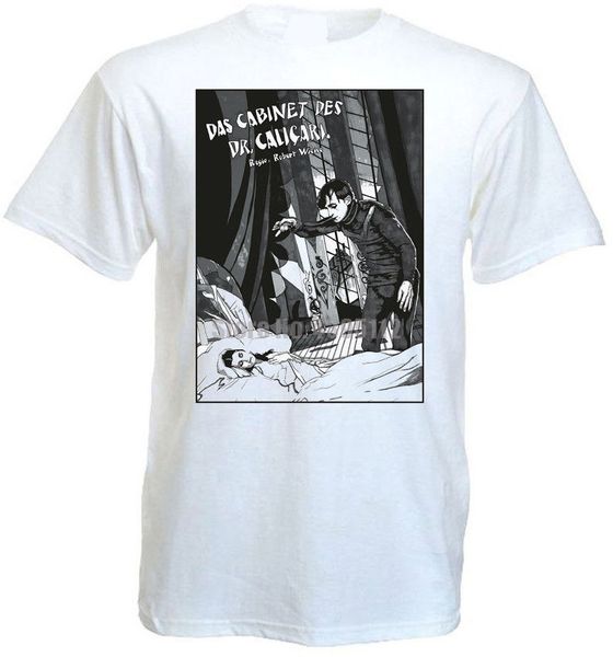 кабинет доктора калигари v6 t-shirt white poster все размеры s ... 5xl спорта с капюшоном hoodie
кабинет доктора калигари v6 t-shirt white poster все размеры s ... 5xl спорта с капюшоном hoodie