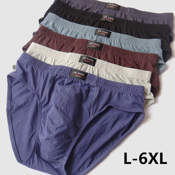 100% cotton briefs mens comfortable underpants man underwear /l/xl//// /lot & drop shipping lj201109, Black;white
100% cotton briefs mens comfortable underpants man underwear /l/xl//// /lot & drop shipping lj201109, Black;white