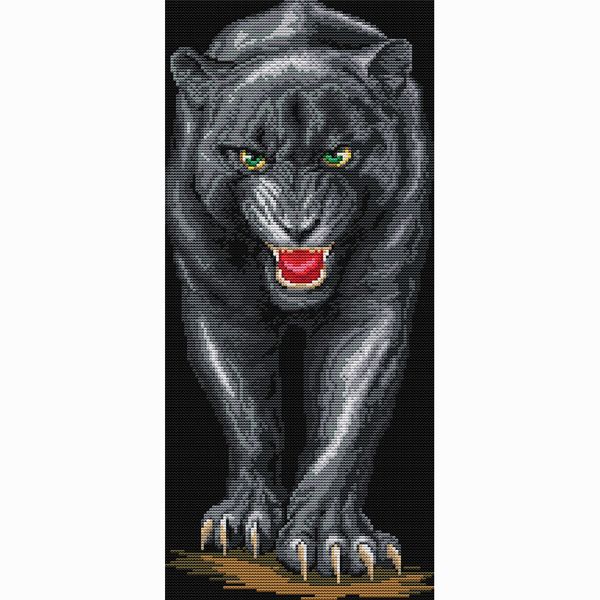 factory wholesale handcraft needlepoint canvas beginner embroidery print unprint cross stitch diy craft kit home decor animal wall art
factory wholesale handcraft needlepoint canvas beginner embroidery print unprint cross stitch diy craft kit home decor animal wall art