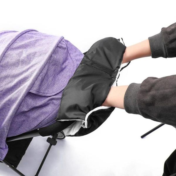 stroller parts & accessories baby warm gloves winter outdoor hand muff waterproof windproof pram accessory mitten 2021
stroller parts & accessories baby warm gloves winter outdoor hand muff waterproof windproof pram accessory mitten 2021