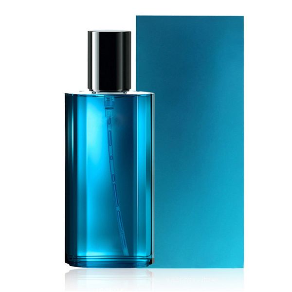men perfume cood water scent health beauty fragrances long lasting fruity fragrance toilette eau de spray 125ml
men perfume cood water scent health beauty fragrances long lasting fruity fragrance toilette eau de spray 125ml
