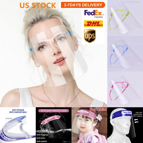 us stock protective full face mask with goggles transparent anti fluids face shield anti dust splash mouth face clear protective party mask
us stock protective full face mask with goggles transparent anti fluids face shield anti dust splash mouth face clear protective party mask