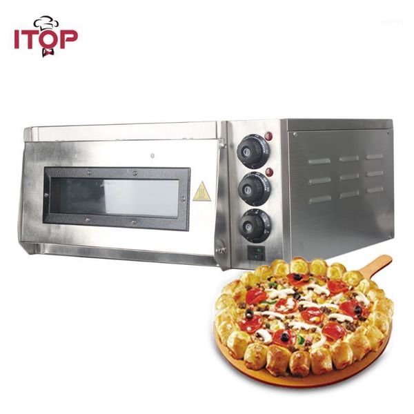 electric ovens i220v pizza oven cake roasted chicken cooker commercial use kitchen baking machine1
electric ovens i220v pizza oven cake roasted chicken cooker commercial use kitchen baking machine1