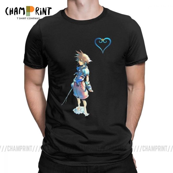 kingdom heart t shirts for men sora short sleeve novelty tees crew neck clothes plus size t shirt sport hooded sweatshirt hoodie
kingdom heart t shirts for men sora short sleeve novelty tees crew neck clothes plus size t shirt sport hooded sweatshirt hoodie