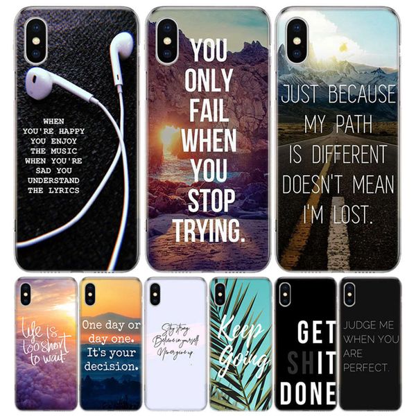 3vip phrase quote case, vip phrase quote tpu case 11 12 mini pro 7 6x8 6s plus xs max + xr 5s se 10 artcf1
3vip phrase quote case, vip phrase quote tpu case 11 12 mini pro 7 6x8 6s plus xs max + xr 5s se 10 artcf1