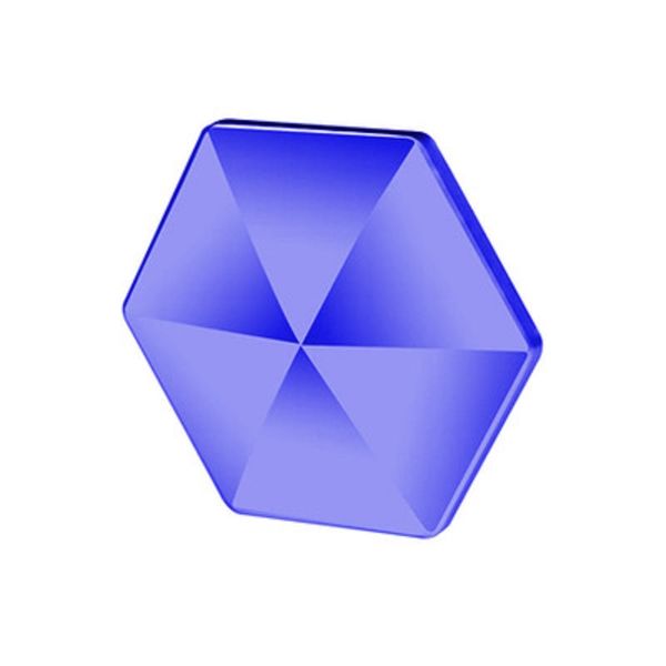 flipo flip desktoy decompression artifact kinetic finger toys gift office fingertip relieve stress toys for kids
flipo flip desktoy decompression artifact kinetic finger toys gift office fingertip relieve stress toys for kids