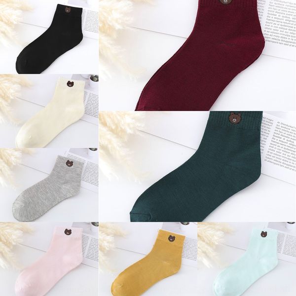 спорт гетры фитнесс цветочные высокой талией gym hip подъемное сексуальные брюки hot girl йога pant trainning wear qabqk8, Black 
спорт гетры фитнесс цветочные высокой талией gym hip подъемное сексуальные брюки hot girl йога pant trainning wear qabqk8, Black