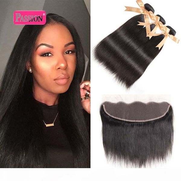 brazilian virgin human hair straight with lace frontal 4pcs ear to ear lace frontal closure with bundles 13x4 frontal and bundles deal, Black;brown
brazilian virgin human hair straight with lace frontal 4pcs ear to ear lace frontal closure with bundles 13x4 frontal and bundles deal, Black;brown