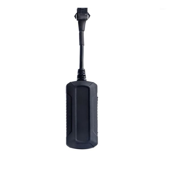 car gps & accessories personal tracker m588s real-time tracking device remotely disable engine accurate positioning gprs mode1
car gps & accessories personal tracker m588s real-time tracking device remotely disable engine accurate positioning gprs mode1