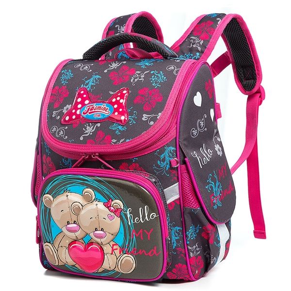 quality girls 1-3 primary school backpacks children owl school bags for boys car orthopedic satchel kids cartoon 3d backpack lj201029
quality girls 1-3 primary school backpacks children owl school bags for boys car orthopedic satchel kids cartoon 3d backpack lj201029