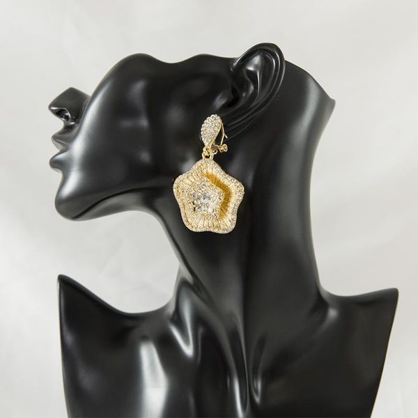dangle & chandelier earrings sunnice exaggerated design drop-shaped hip hop customization european halloween beauty african gift sell large, Silver
dangle & chandelier earrings sunnice exaggerated design drop-shaped hip hop customization european halloween beauty african gift sell large, Silver