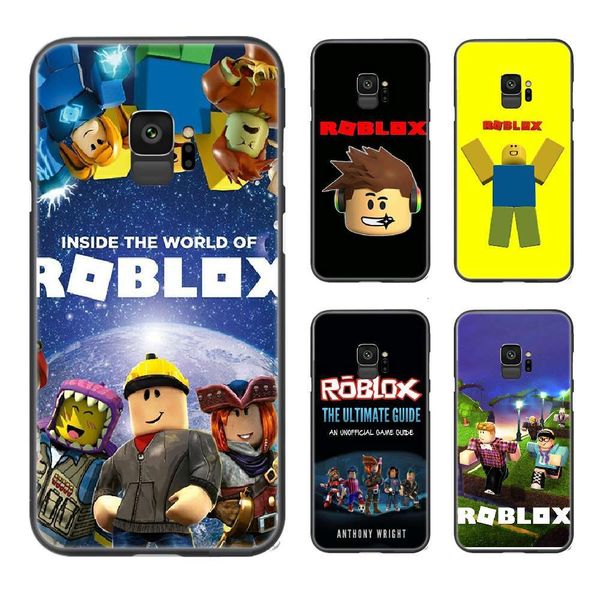 qasamsung galaxy s case with black case, samsung galaxy s 6 7 8 9 10 e 20 edge uitra note 8 9 10 plus caselk
qasamsung galaxy s case with black case, samsung galaxy s 6 7 8 9 10 e 20 edge uitra note 8 9 10 plus caselk