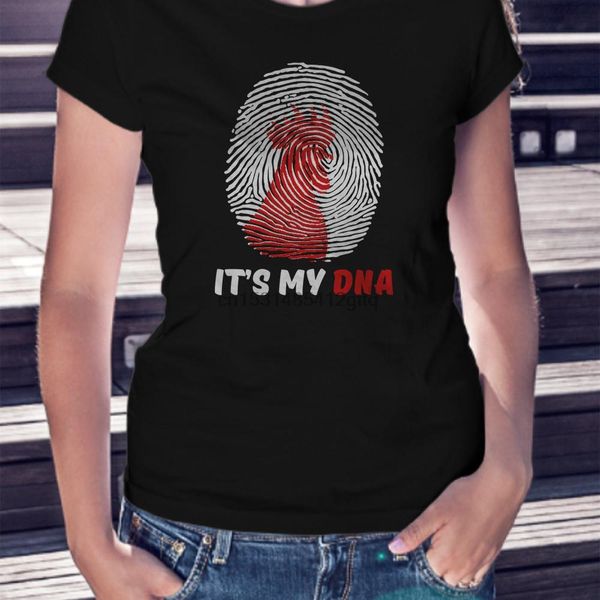 its my dna black chicken chicken farmer gift farm lady chicken mom stock show shirt hoodie designers t shirts sweatshirt
its my dna black chicken chicken farmer gift farm lady chicken mom stock show shirt hoodie designers t shirts sweatshirt