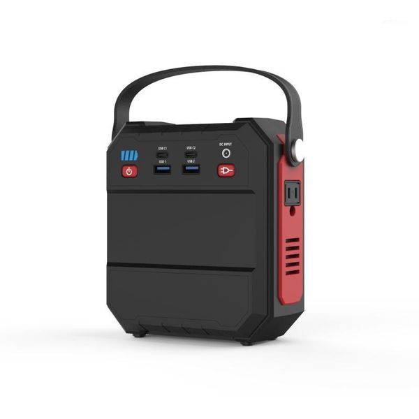 portable car power station 110v/220v ac portable solar generator solar engergy system with usb 220v power bank1
portable car power station 110v/220v ac portable solar generator solar engergy system with usb 220v power bank1
