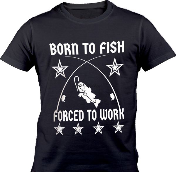born to fish forced to work fishing funny dad gift fishing cool casual pride men fashion sport hooded sweatshirt hoodie t shirt
born to fish forced to work fishing funny dad gift fishing cool casual pride men fashion sport hooded sweatshirt hoodie t shirt