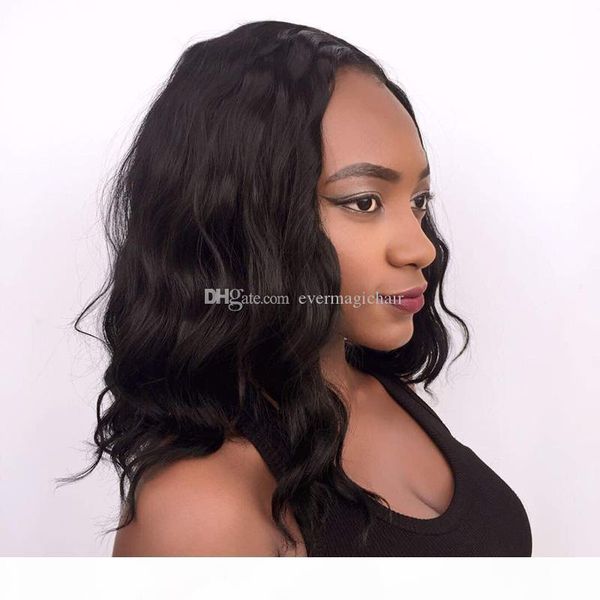 8inch 10inch 12inch бразильское virgin 100% человеческих волос парики glueless короткие боб человеческие парики волос волнистый с для чернок, Black;brown
8inch 10inch 12inch бразильское virgin 100% человеческих волос парики glueless короткие боб человеческие парики волос волнистый с для чернок, Black;brown