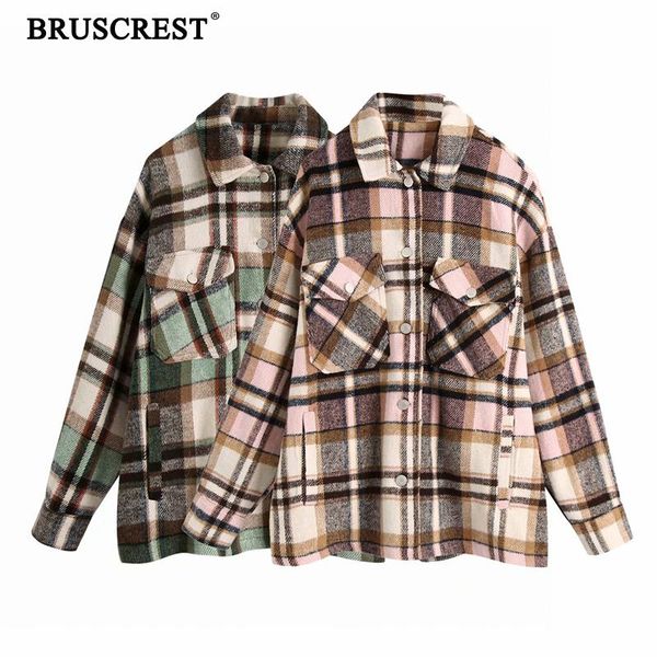 korean blouse women long sleeve plus size blouse elegant oversized shirt harajuku button up plaid shirt vintage, White
korean blouse women long sleeve plus size blouse elegant oversized shirt harajuku button up plaid shirt vintage, White
