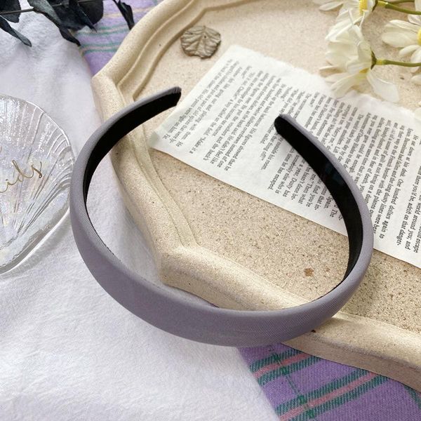 sweet simple style candy colors hairbands for women elegant girls hair hoop sponge head hoop hair accessories fabric headband q sqcuqf
sweet simple style candy colors hairbands for women elegant girls hair hoop sponge head hoop hair accessories fabric headband q sqcuqf