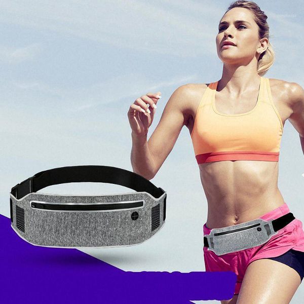 running waist bag sports money belt pack cycling bag waist pouch outdoor travel racing hiking gym sport1
running waist bag sports money belt pack cycling bag waist pouch outdoor travel racing hiking gym sport1