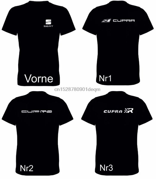 новейшие 2020 menfashion hipster summer mens schwarz seat leon hip pop смешной summer s дизайнеры балахон футболки толстовка
новейшие 2020 menfashion hipster summer mens schwarz seat leon hip pop смешной summer s дизайнеры балахон футболки толстовка