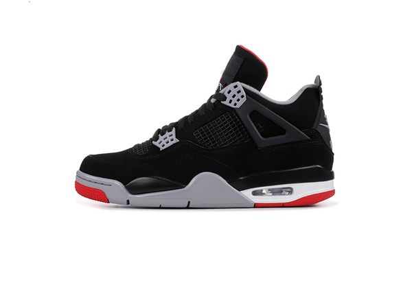 4s new 2019 bred white cement 4 what the cactus jack cool grey mens basketball shoes concord pucba9
4s new 2019 bred white cement 4 what the cactus jack cool grey mens basketball shoes concord pucba9