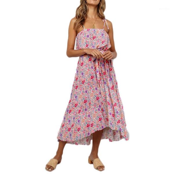 women's swimwear elegant fashion print sleeveless party dress streetwear casual beach1, White;black
women's swimwear elegant fashion print sleeveless party dress streetwear casual beach1, White;black