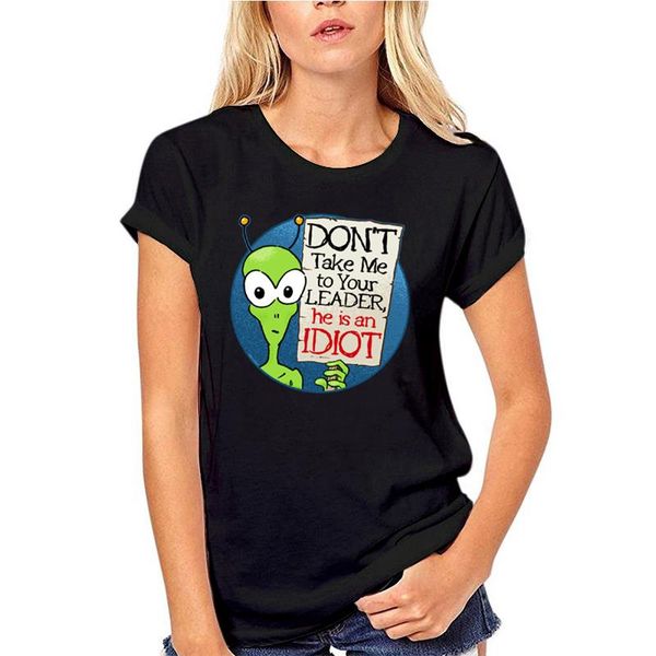 designing don't take me to your leader the strokes t shirts gents t shirt la casa de papel s-6xl normal sport hooded sweatshirt hoodie
designing don't take me to your leader the strokes t shirts gents t shirt la casa de papel s-6xl normal sport hooded sweatshirt hoodie