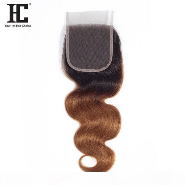 hc ombre brazilian body wave lace closure part 1b 30 two tone human remy hair closure with babyhair, Black
hc ombre brazilian body wave lace closure part 1b 30 two tone human remy hair closure with babyhair, Black