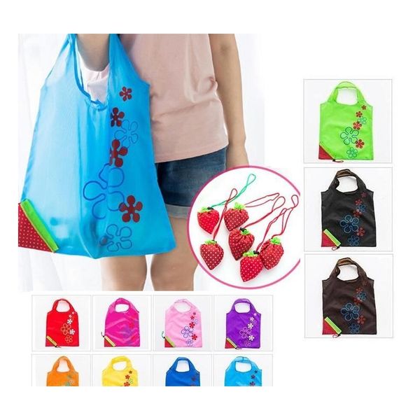 11 color home storage bag large size reusable grocery bag tote bag portable folding shopping bags jllumj xmh_home
11 color home storage bag large size reusable grocery bag tote bag portable folding shopping bags jllumj xmh_home