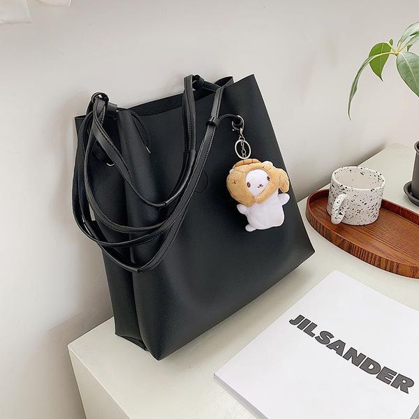 cross body luxury designer pu leather shoulder bags for women 2021 chain large capacity handbags travel hand bag female big tote bolso
cross body luxury designer pu leather shoulder bags for women 2021 chain large capacity handbags travel hand bag female big tote bolso