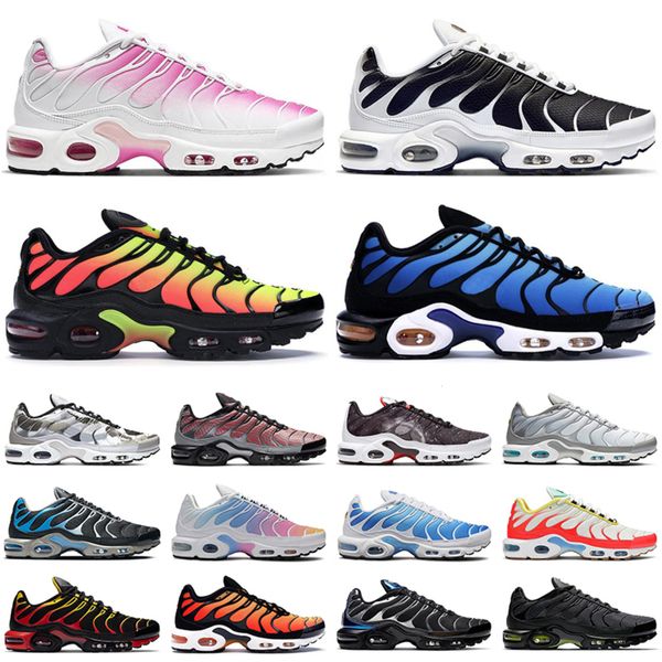 tn plus men women running shoes trainers triple black volt white crater euro tour pink fade worldwide pimento mens outdoor sports sneakers
tn plus men women running shoes trainers triple black volt white crater euro tour pink fade worldwide pimento mens outdoor sports sneakers