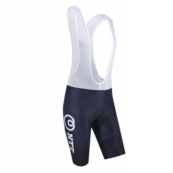 npro team cycling clothings men 2020 new air mesh bib shorts road bike racing shirt breathable bicycle ridewear quick dry
npro team cycling clothings men 2020 new air mesh bib shorts road bike racing shirt breathable bicycle ridewear quick dry