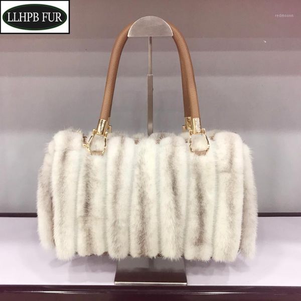 fur bag women natural handbag ladies winter warm crossbody bags large capacity shoudler clutch 2020 new1
fur bag women natural handbag ladies winter warm crossbody bags large capacity shoudler clutch 2020 new1
