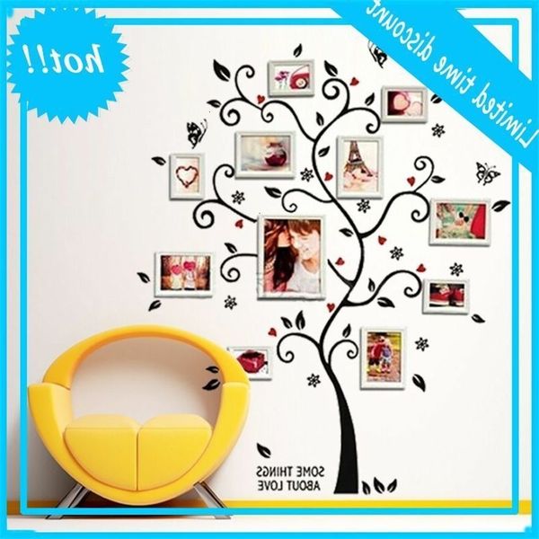 diy wall sticker p list family tree flower wine stick removable mural art woonkamer home decals
diy wall sticker p list family tree flower wine stick removable mural art woonkamer home decals