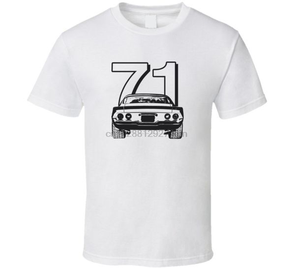 1971 camaro rear view with year light color t shirt sport hooded sweatshirt hoodie
1971 camaro rear view with year light color t shirt sport hooded sweatshirt hoodie