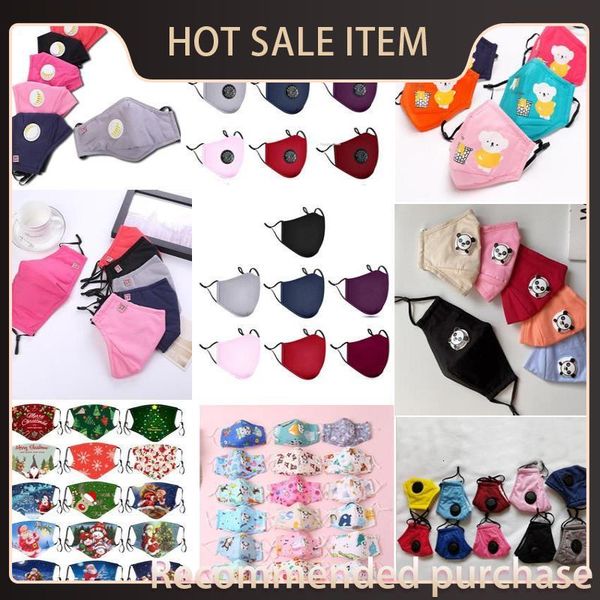 fashion reusable christmas mask washable face masks with valve protective anti filter mouth mask dust pm2.5 breath fabric cotton dlec
fashion reusable christmas mask washable face masks with valve protective anti filter mouth mask dust pm2.5 breath fabric cotton dlec