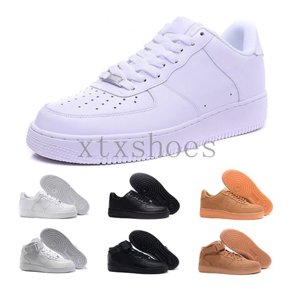 2018 new mans fashion the low high white casual shoes skateboard shoes women black love ones 1 g54fa
2018 new mans fashion the low high white casual shoes skateboard shoes women black love ones 1 g54fa