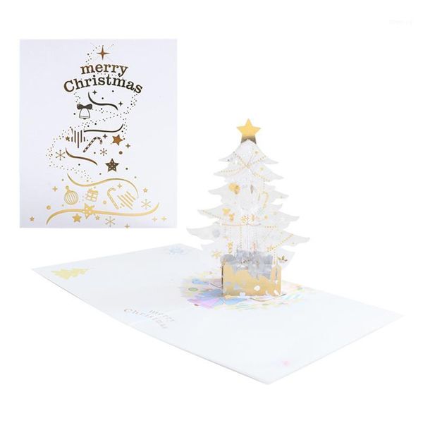 christmas tree 3d -up greeting card merry christmas greeting cards for gift kids wxv sale1
christmas tree 3d -up greeting card merry christmas greeting cards for gift kids wxv sale1