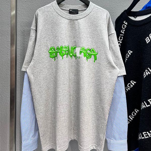 luxury famous brand men's clothing short sleeve tees polos mens t-shirts cotton casual solid color t-shirt xs, White;black
luxury famous brand men's clothing short sleeve tees polos mens t-shirts cotton casual solid color t-shirt xs, White;black