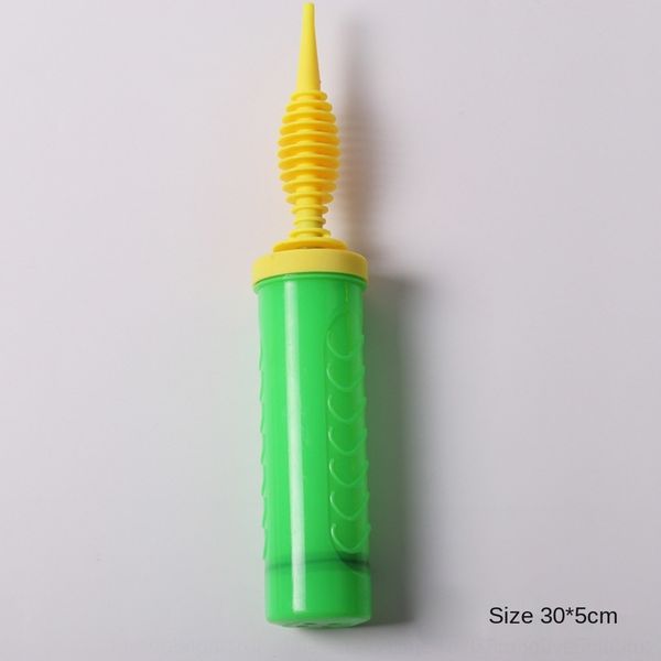 jbdyf circle circle ring inflation pump manual push cylinder decoration tool balloon swimming hand manual inflatable swimming ringinflatable
jbdyf circle circle ring inflation pump manual push cylinder decoration tool balloon swimming hand manual inflatable swimming ringinflatable