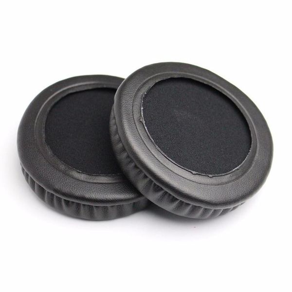 80mm leather foam ear pads for headphones cojines almofada almofadas pad headphone earpads cushion replacement ear pads qylrcs
80mm leather foam ear pads for headphones cojines almofada almofadas pad headphone earpads cushion replacement ear pads qylrcs