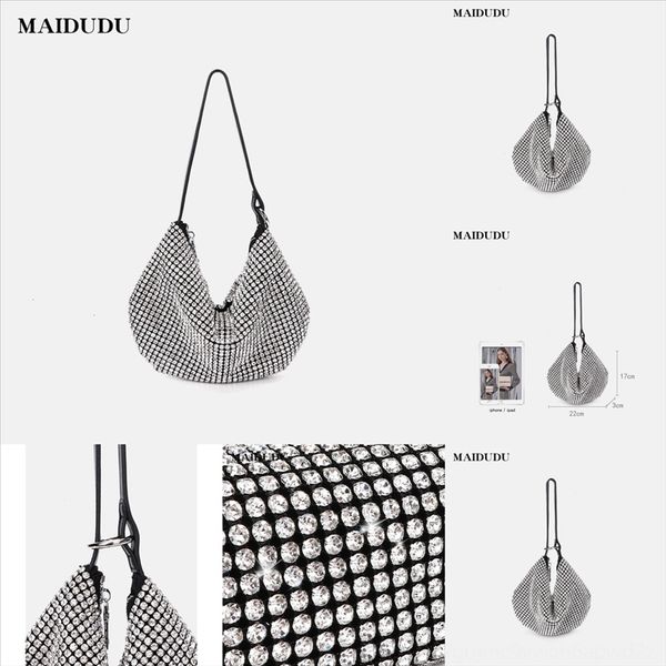 vmyuo fashion pattern heart v wave and purse woman handbag 2018 love satchel shoulder bag chain crossbody handbags purse lady leather
vmyuo fashion pattern heart v wave and purse woman handbag 2018 love satchel shoulder bag chain crossbody handbags purse lady leather